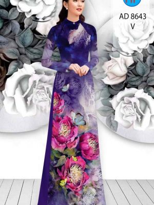 1617597888 719 vai ao dai dep mau moi (2)